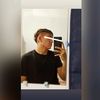 theeliasrojas24