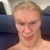 budieatoeng