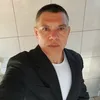 marioeugenio60