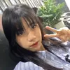 nhung.nguyn9724