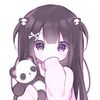 .love_cake.1