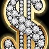 marcusmcclinton84