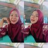 single_momii
