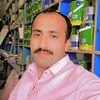 user3019612479671