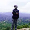 ak.chinh5