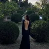 idriyxzl33m