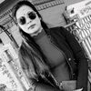 basana_shrestha00