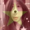 xaugainhattittot_11