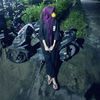 nana_0201223