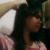 pinkmatchaa9
