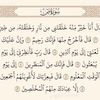 user5993308351942