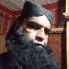 riaz.bhatti0470
