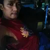 dandiemanuel826