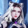 violetmoon3805