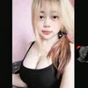 nguyntnpht335