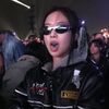 kimjennieeee07