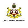 Pkdchetok