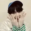 .yoonls