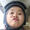 deatha_ana