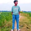 sk.subroto32