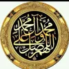 user4734813012619