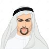 dxb_sportscars