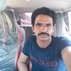 jam.mubeen.ali