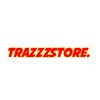 trazzz.store