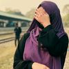 sabinaafrin89