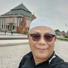 saepur.yana