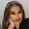 __lita10