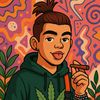 420gamer.999