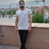 gulbazahmed72