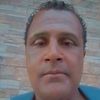 fabiopotoy