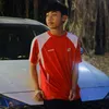 lmnguyn520