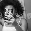 talia_official5