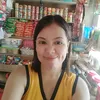 barrionmae17