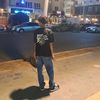 maleksale7