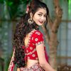 tamanna8658