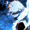 rrq_zero_969