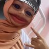 mirshaaaaaaa_