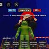 aiman_20249