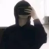 chenyiheng_ngnhi