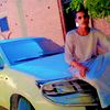 user7279807021950