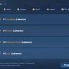killstealnodeal777
