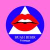 Buah Bibir