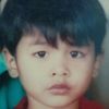 wahyu.putra.perdana