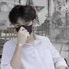 nguyen_minh2045