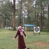 raml4hdua206n