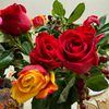 lilyroses00